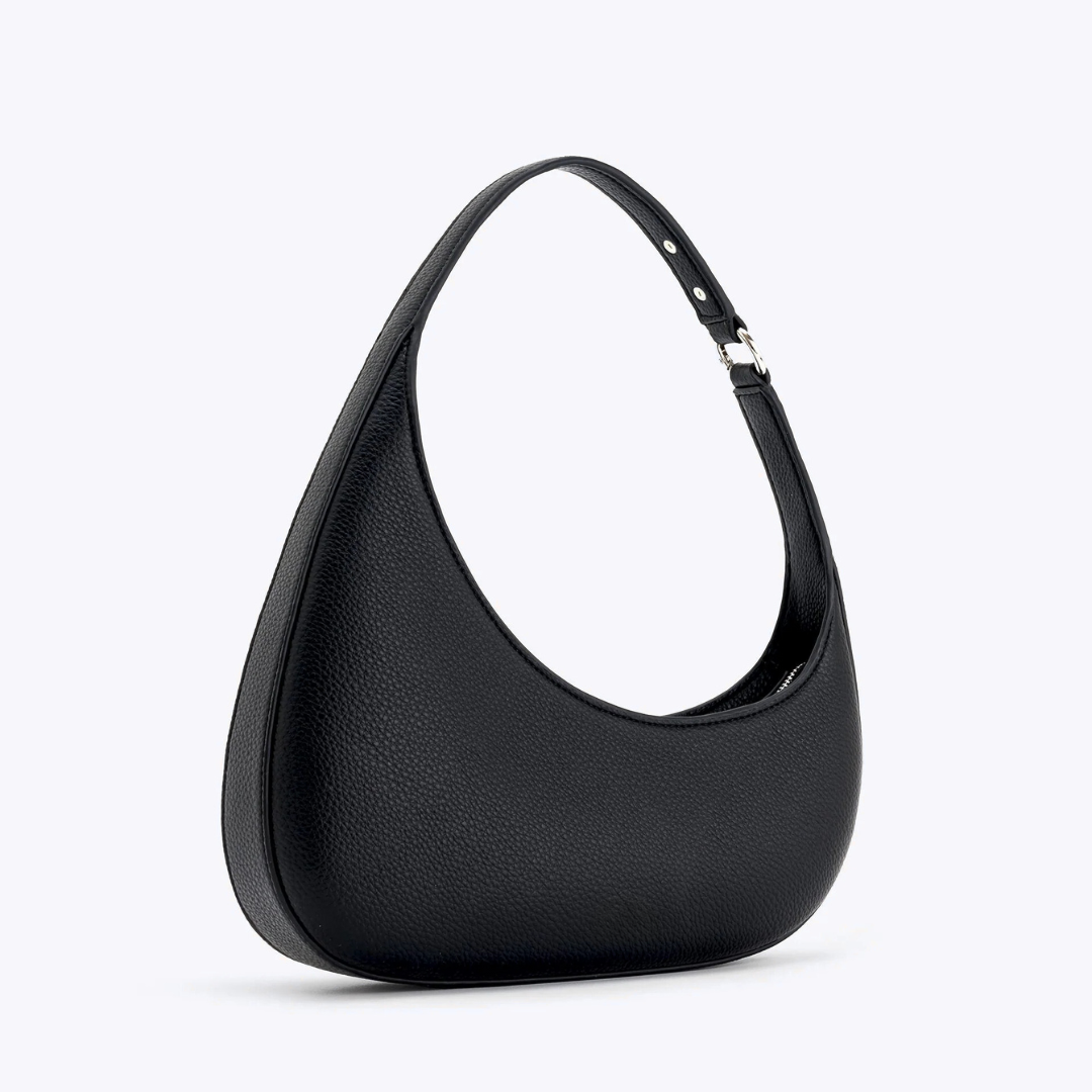 Aria Shoulder Bag
