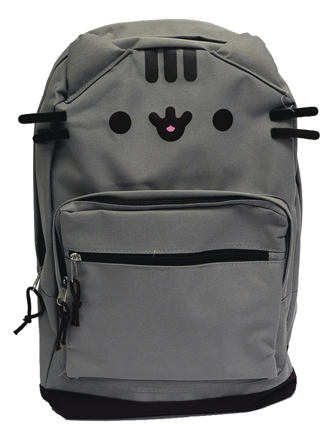 MeowPack