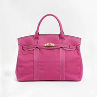 Solid Pink (Limited Edition)