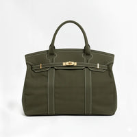 Solid Green (Limited Edition)