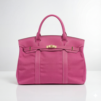 Solid Pink (Limited Edition)