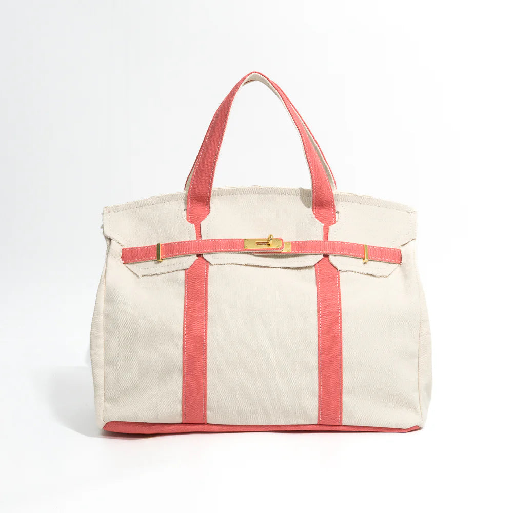 The Boat Tote