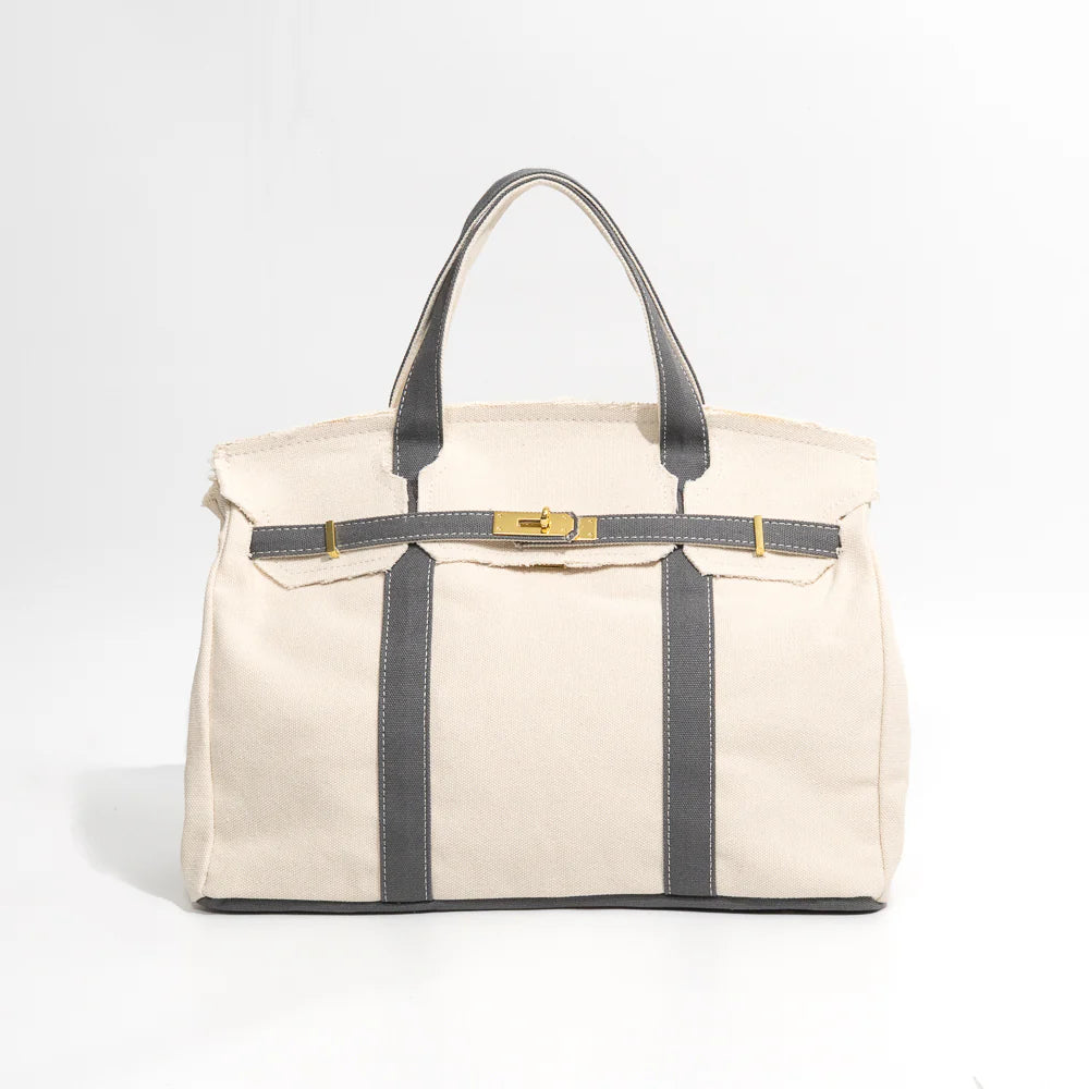 The Boat Tote