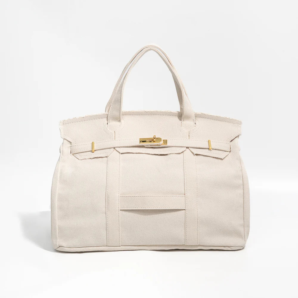 The Boat Tote