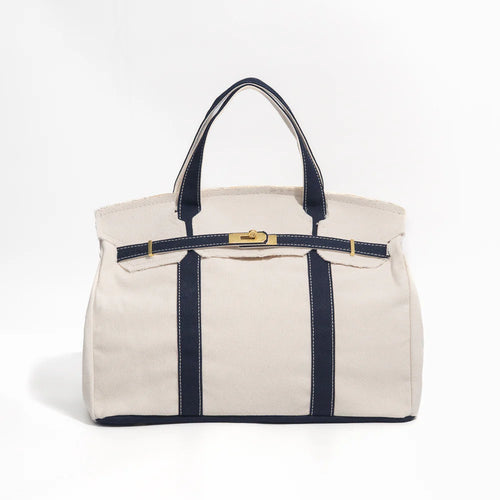 The Boat Tote