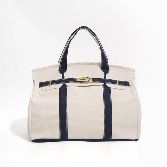 The Boat Tote
