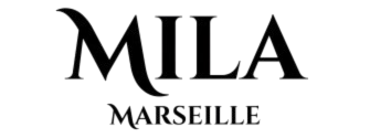 MilaMarseille