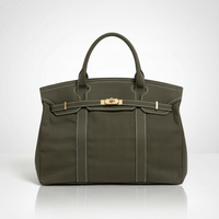 Solid Green (Limited Edition)