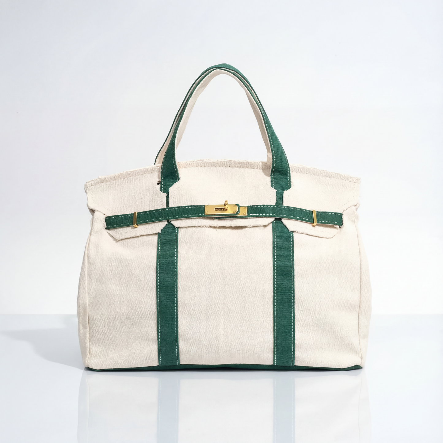The Boat Tote