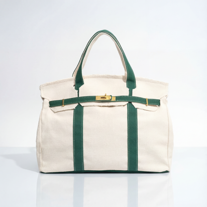 The Boat Tote