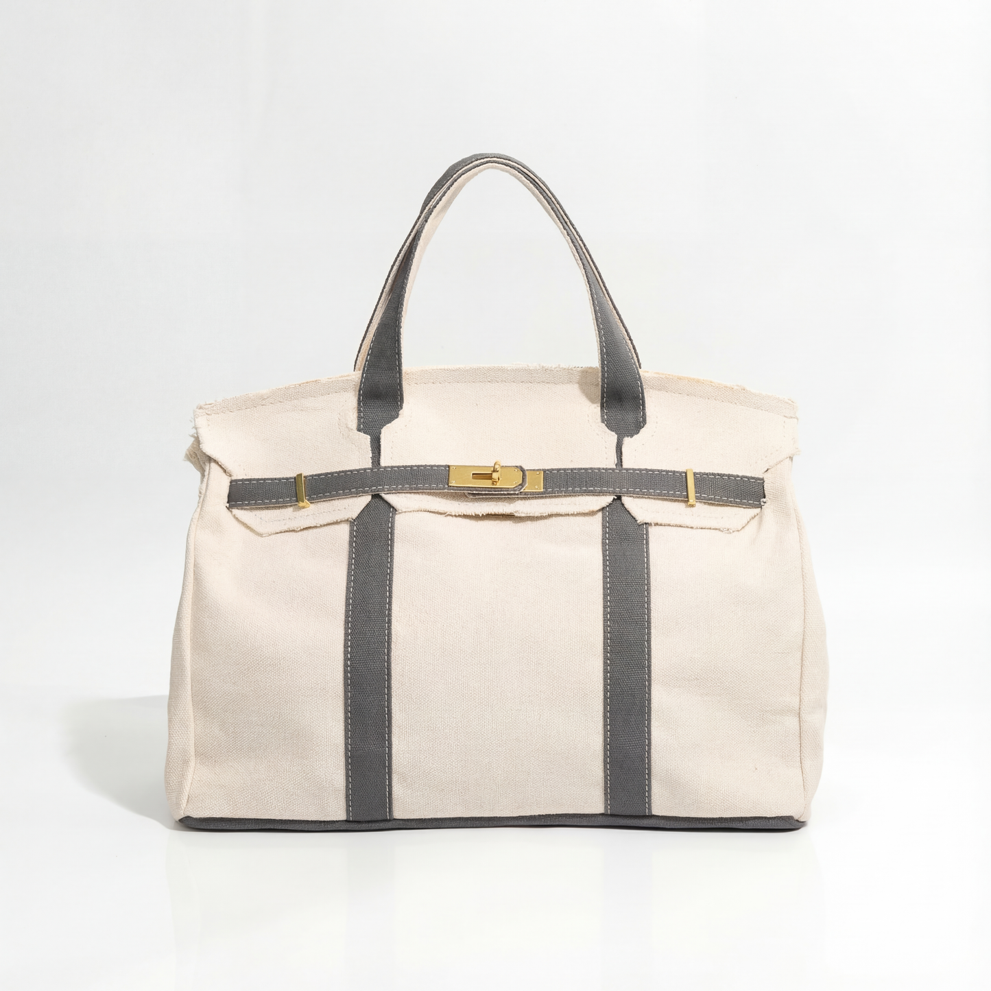 The Boat Tote