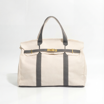 The Boat Tote