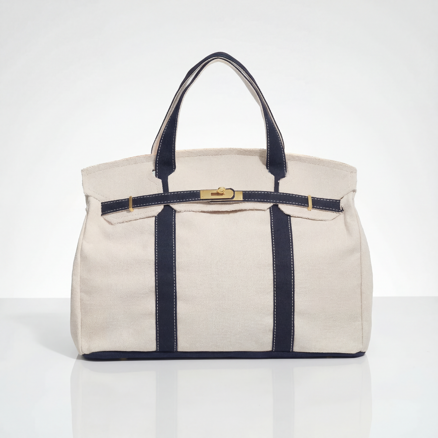 The Boat Tote