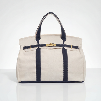 The Boat Tote