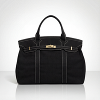 Solid Black (Limited Edition)