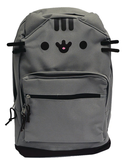 MeowPack