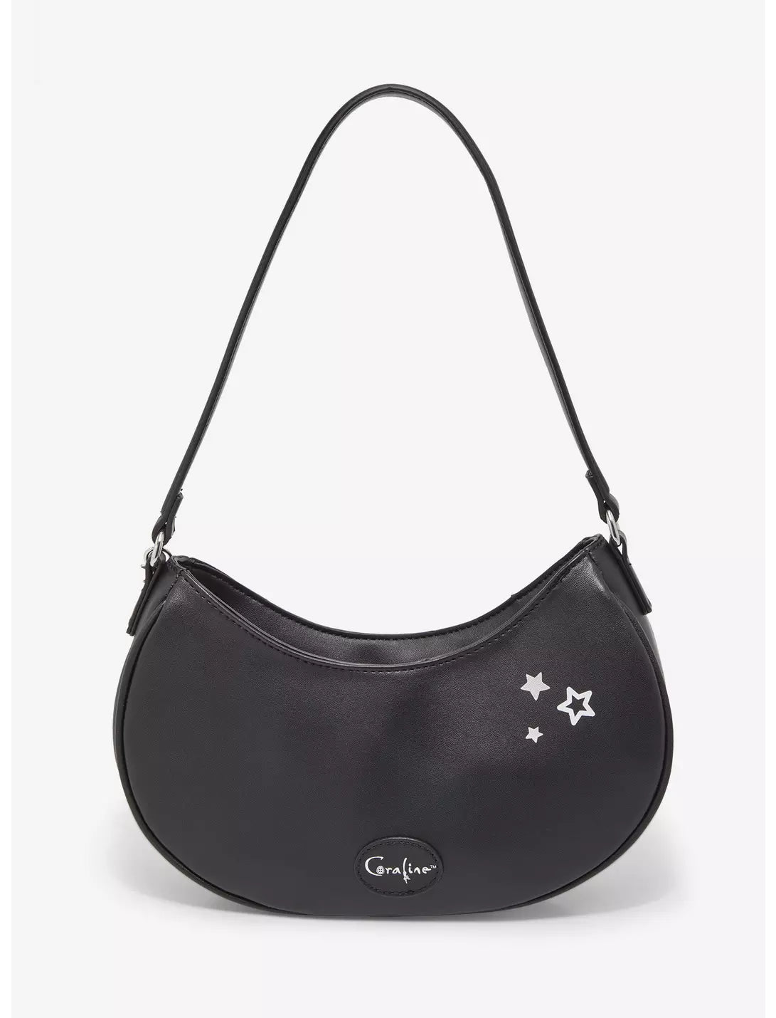 Coraline Bag