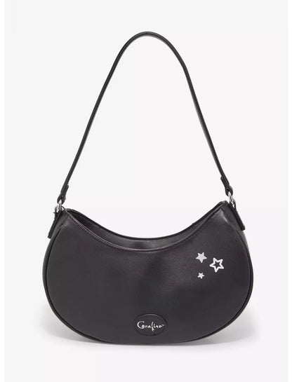 Coraline Bag